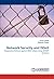 [(Network Security and Ddos )] [Author: Imran Sohail] [Jun-2010]