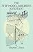 The Ship Model Builder's Assistant Paperback – February 1, 1988