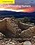 Cengage Advantage Books: Understanding Humans: An Introduction to Physical Anthropology and Archaeology 10th edition by Lewis, Barry, Jurmain, Robert, Kilgore, Lynn (2008) Paperback