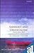 Sanskrit and 'Orientalism' by D.R. SarDesai