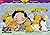 Counting Kittens
