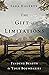 The Gift of Limitations: Fi...