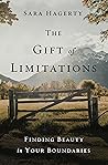 The Gift of Limit...