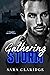 Gathering Storm (Tangled He...