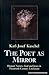 Poet as Mirror by Karl-Josef Kuschel