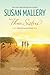 Three Sisters by Susan Mallery (2013-02-26)
