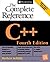 Java 2 - The Complete Reference (5th, 02) by Schildt, Herbert [Paperback (2002)]