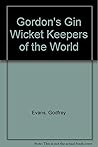 Gordon's Gin Wicket-Keepers of the World