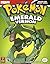 Pokemon Emerald (Prima Official Game Guide) by Fletcher Black (2005-04-26)