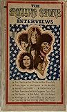 ROLLING STONE INT...
