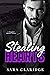 Stealing Hearts (Tangled He...