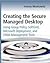 Creating the Secure Managed...