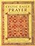 Celtic Daily Prayer 1st (fi...