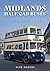 Midlands Half-cab Buses: Th...