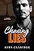 Chasing Lies (Tangled Heart...