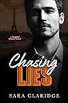 Chasing Lies (Tangled Hearts #3)