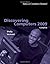 Discovering Computers 2009 Complete [Shelly Cashman] by Shelly, Gary B., Vermaat, Misty E. [Cengage Learning,2008] [Paperback]