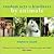 Random Acts of Kindness by Animals by Stephanie LaLand by Stephanie Laland
