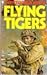 Flying Tigers