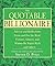 The Quotable Billionaire: Advice and Reflections From and For the Real, Former, Almost, and Wanna-Be Super-Rich . . . and Others by Steven D. Price (2009-11-01)
