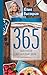 365 завтраков на каждый день