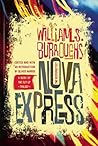 Nova Express: The...