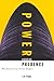 Power versus Prudence: Why Nations Forgo Nuclear Weapons (Foreign Policy, Security and Strategic Studies) by T.V. Paul (10-Mar-2000) Paperback