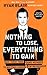 By Ryan Blair - Nothing to ...