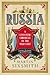 Russia: A 1,000 Year Chroni...