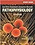 Study Guide for Pathophysiology, 5e