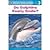 Do Dolphins Really Smile?