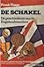 De schakel: Een documentair...
