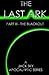 The Last Ark: Part III - The Blackout: A story of the survival of Christ's Church during His coming Tribulation (Volume 3) by Jack Sky (2013-08-12)