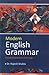 Modern English Grammar: A B...