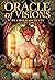 Oracle of Visions by Ciro Marchetti (18-Aug-2014) Paperback