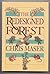 The Redesigned Forest by Chris Maser (1990-08-01)