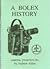 A BOLEX History - Cameras, Projectors and Accessories by Andrew Alden