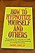 How to Hypnotize Yourself and Others by Rachel Copelan (1992-10-03)