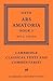 Ovid: Ars Amatoria, Book III: Ovid: Ars Amatoria, Book III Bk. 3(Paperback) - 2009 Edition