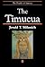 The Timucua by Jerald T. Milanich