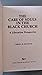 The care of souls in the Black Church: A liberation perspective