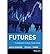 Futures: Fundamental Analysis, Study Guide