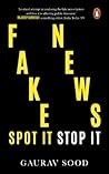 Fake News: Spot I...