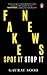 Fake News by Gaurav Sood
