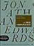 Jonathan Edwards on True Christianity (The Essential Edwards Collection) by Owen Strachan (2010-02-01)