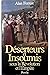 Déserteurs et insoumis sous la Révolution et l'Empire