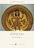 Slipware (Shire Library) by David Barker (1993-09-30)