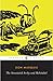 The Annotated Archy and Mehitabel (Penguin Classics) by Don Marquis (2010-09-27)