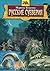 Russkie sueverii͡a︡: Ėnt͡s︡iklopedicheskiĭ slovarʹ (Russian Edition)