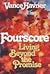 Fourscore: Living beyond the promise